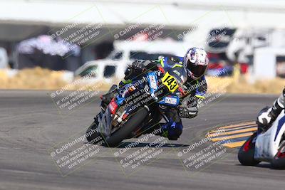 media/Jan-14-2024-SoCal Trackdays (Sun) [[2e55ec21a6]]/Turn 16 Set 2 (1125am)/